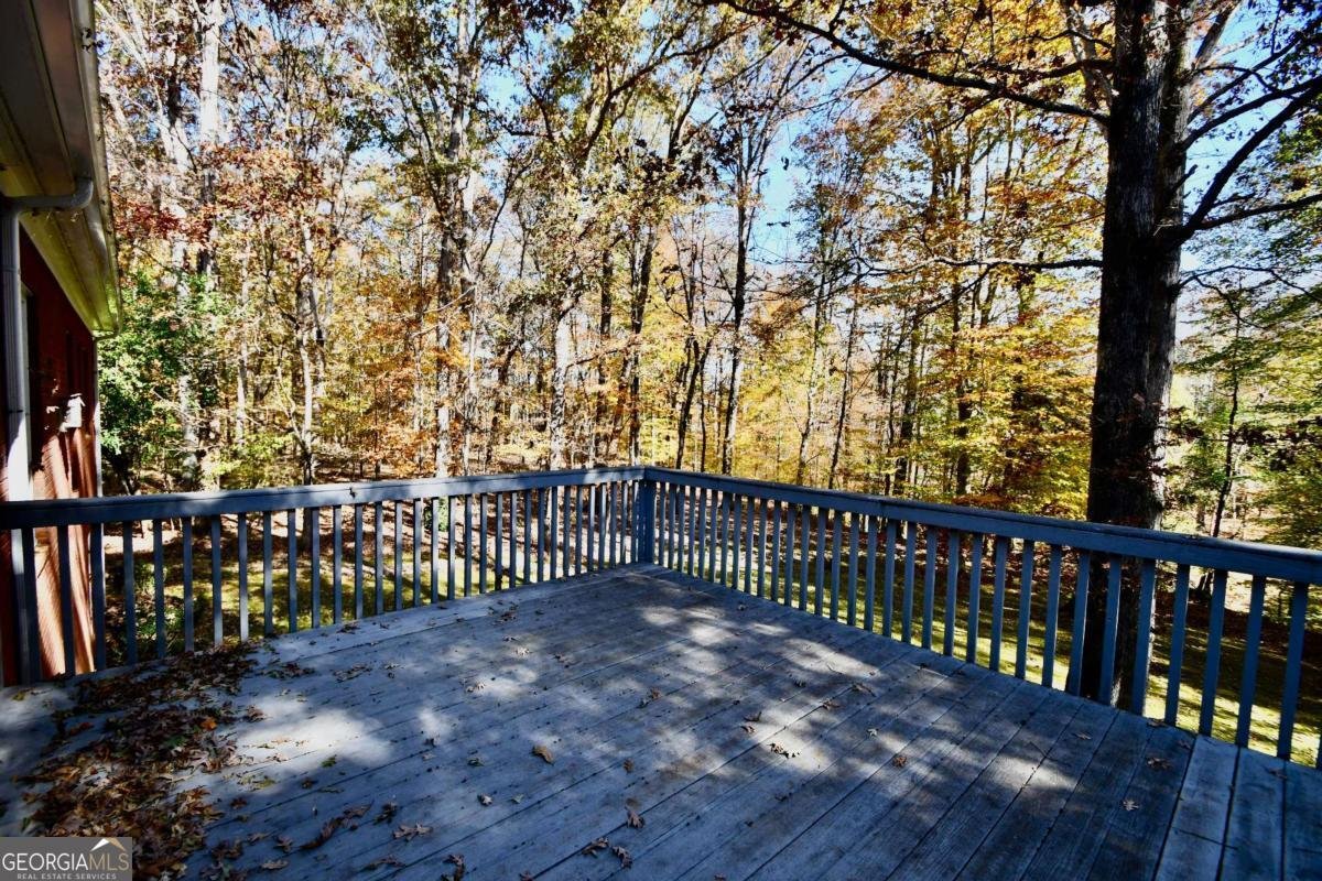 218 Thornhill Drive Athens - 30