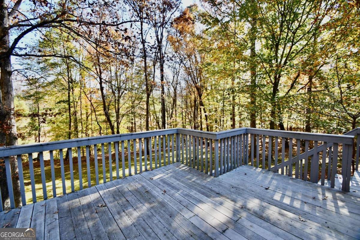 218 Thornhill Drive Athens - 31