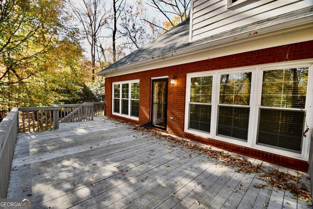 218 Thornhill Drive Athens - 34