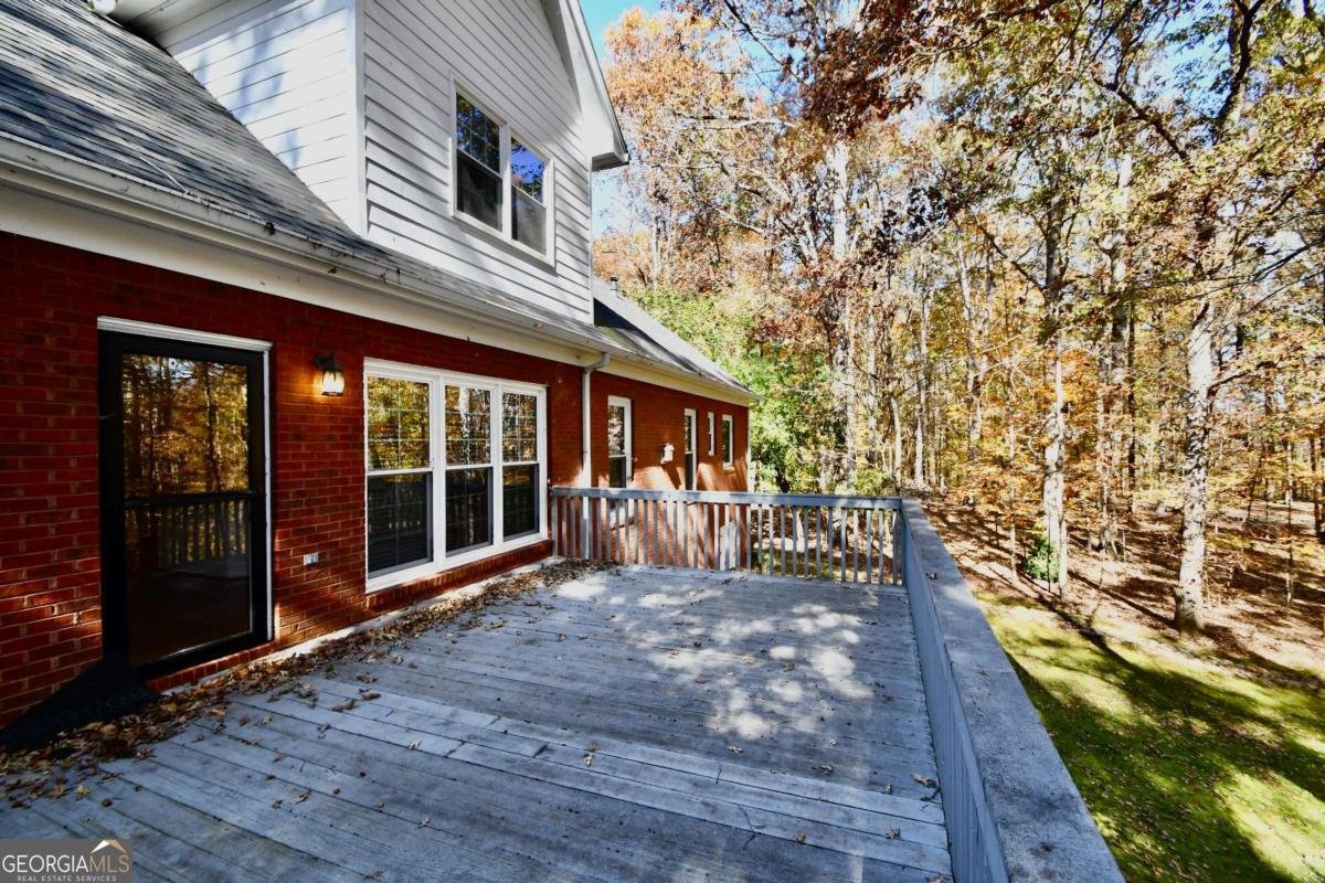 218 Thornhill Drive Athens - 35