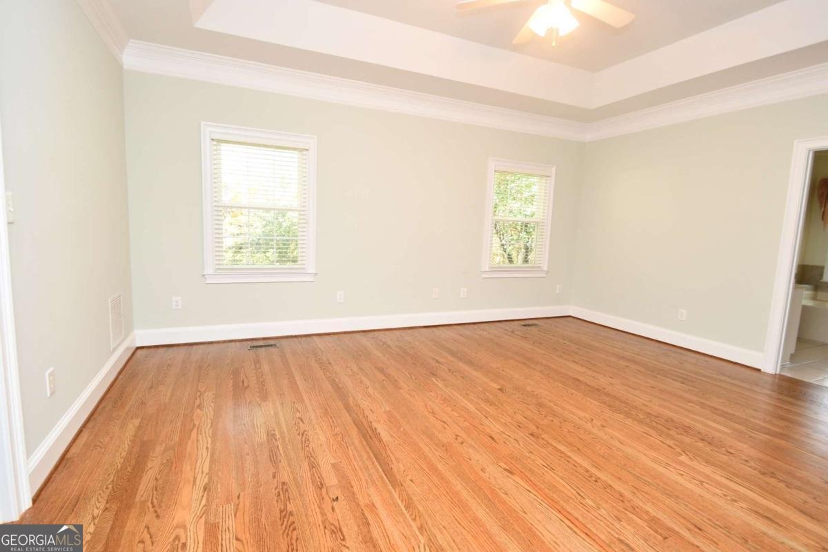 218 Thornhill Drive Athens - 5