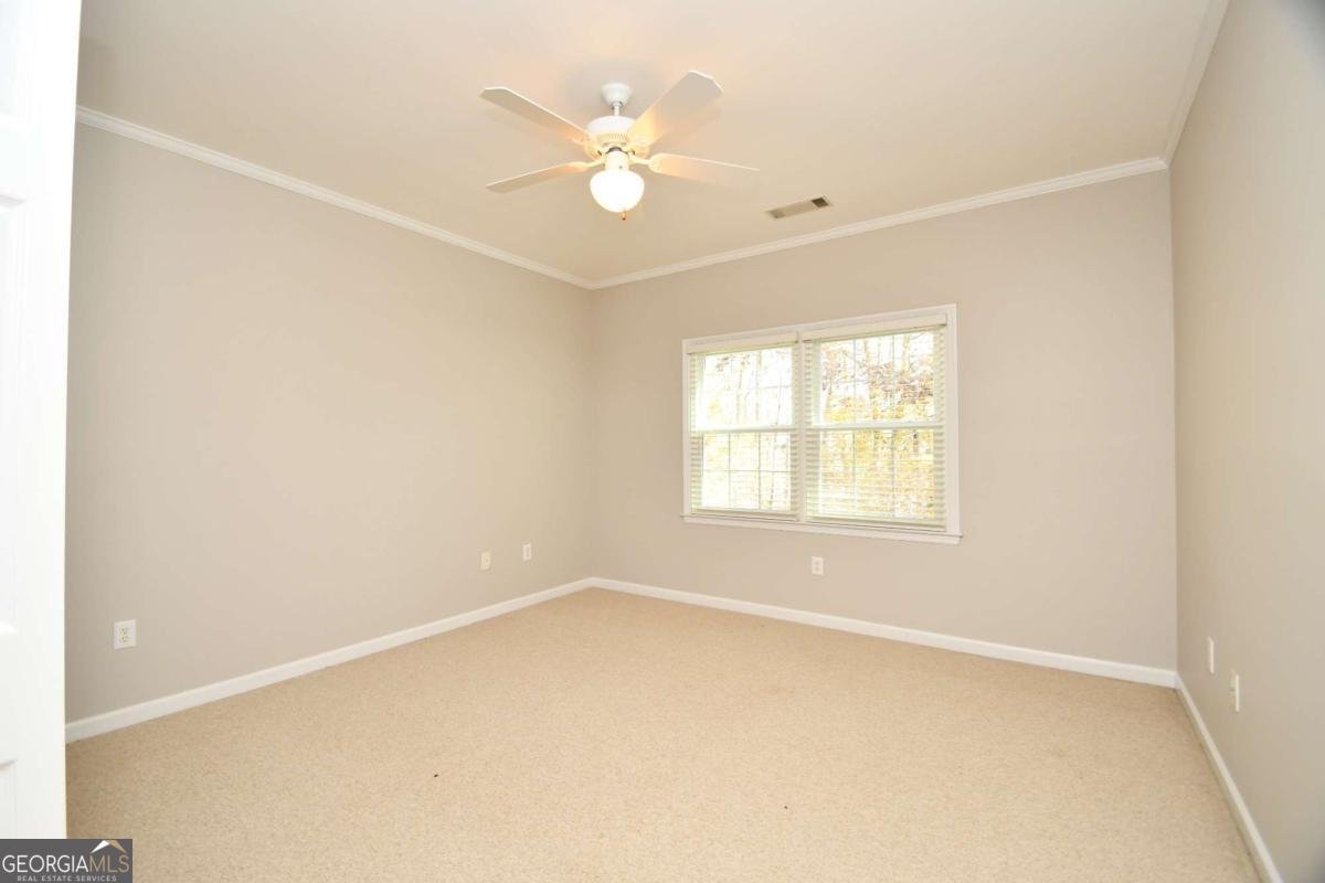 218 Thornhill Drive Athens - 6