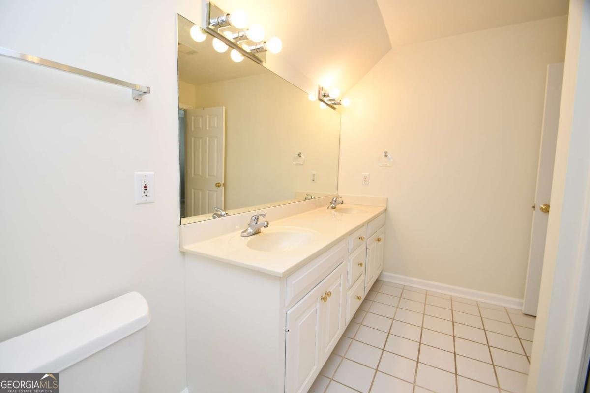 218 Thornhill Drive Athens - 8