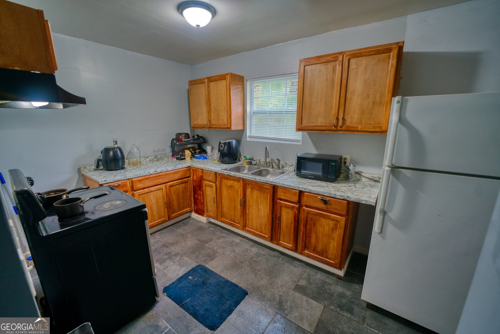 219 Eagle Street Savannah - 10