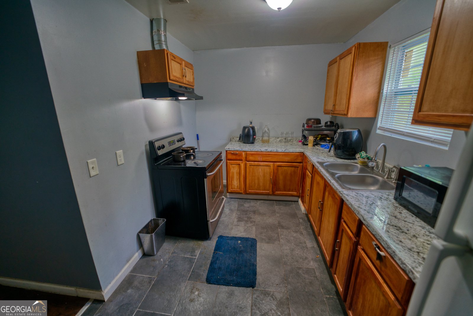 219 Eagle Street Savannah - 11