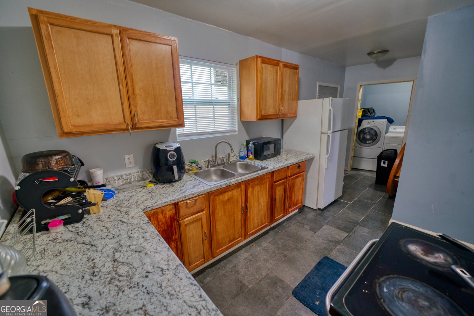 219 Eagle Street Savannah - 12