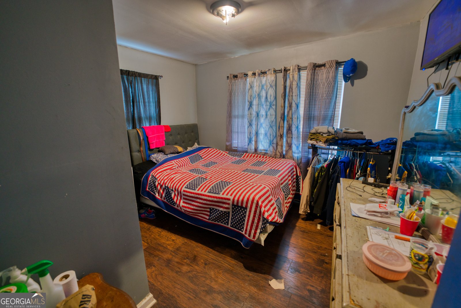 219 Eagle Street Savannah - 13