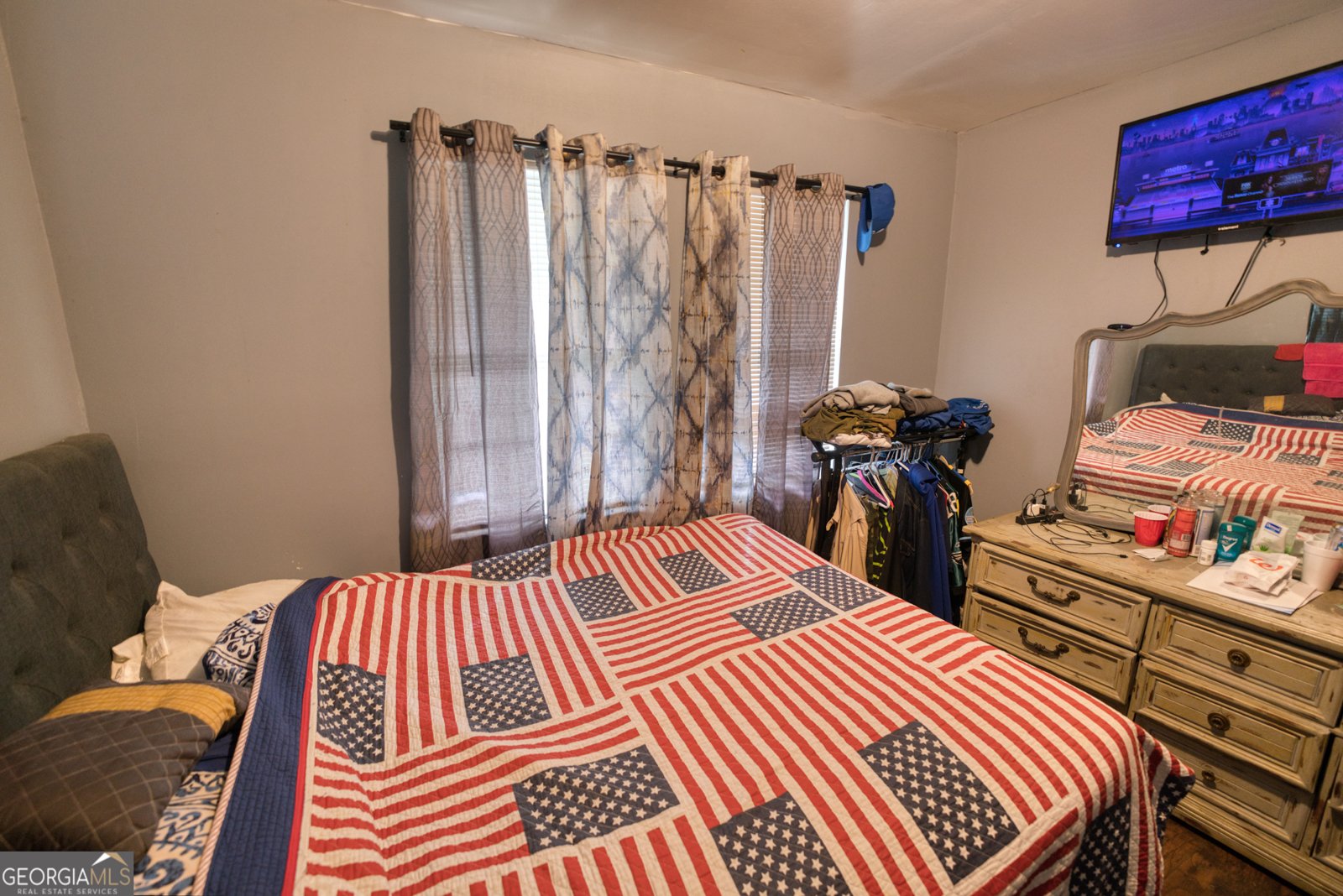 219 Eagle Street Savannah - 14