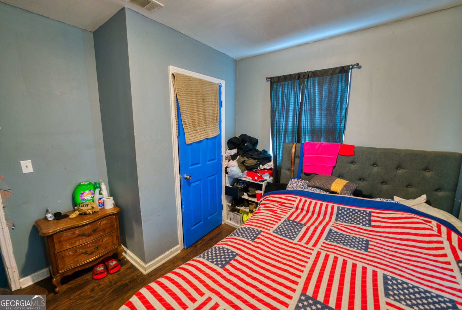 219 Eagle Street Savannah - 15