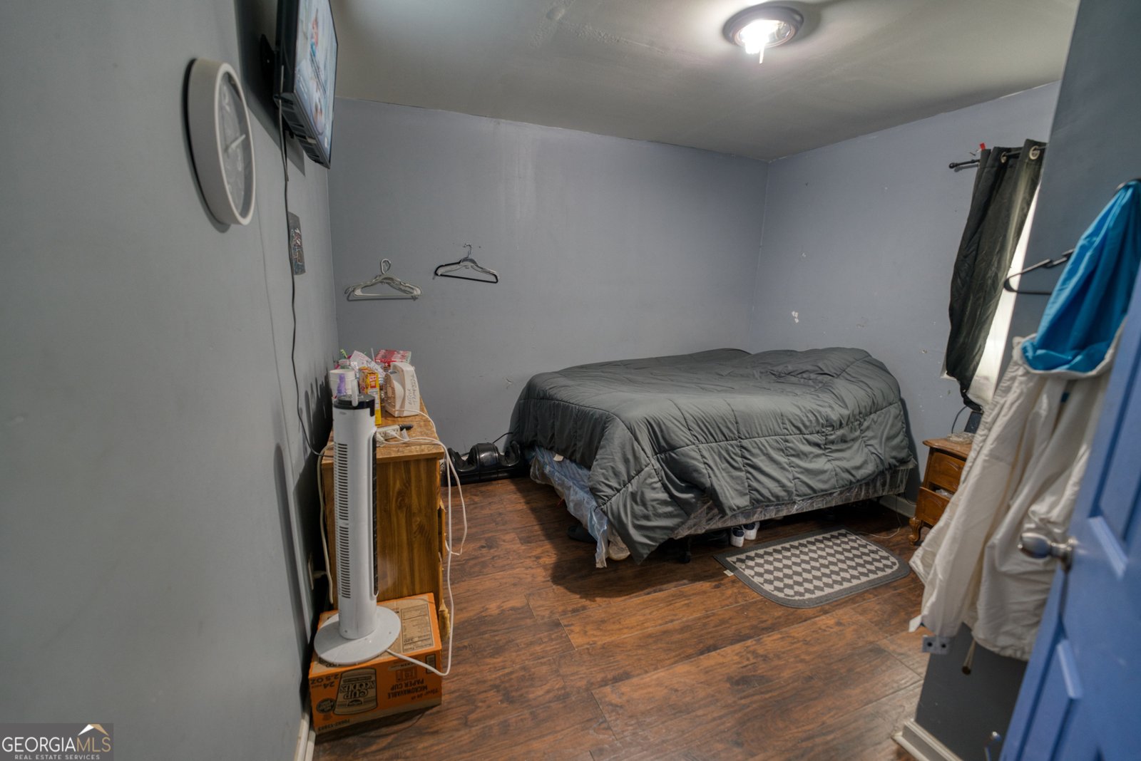 219 Eagle Street Savannah - 16