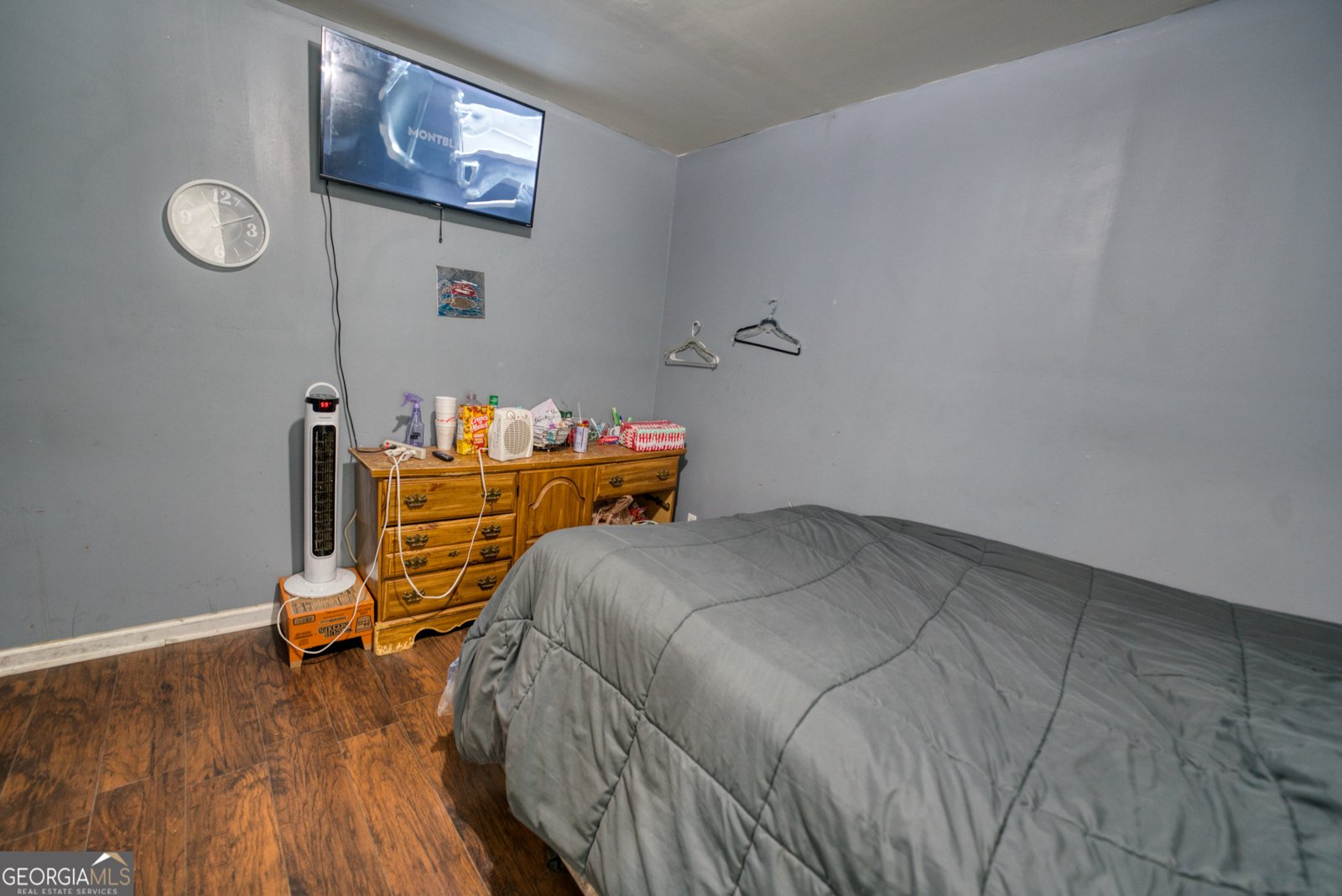 219 Eagle Street Savannah - 17