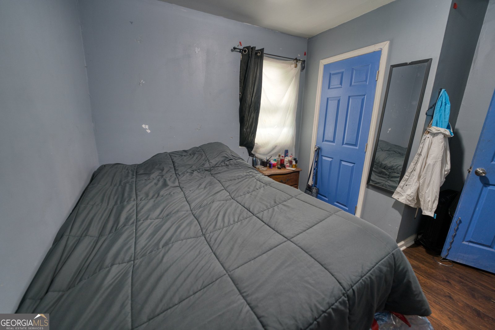 219 Eagle Street Savannah - 18