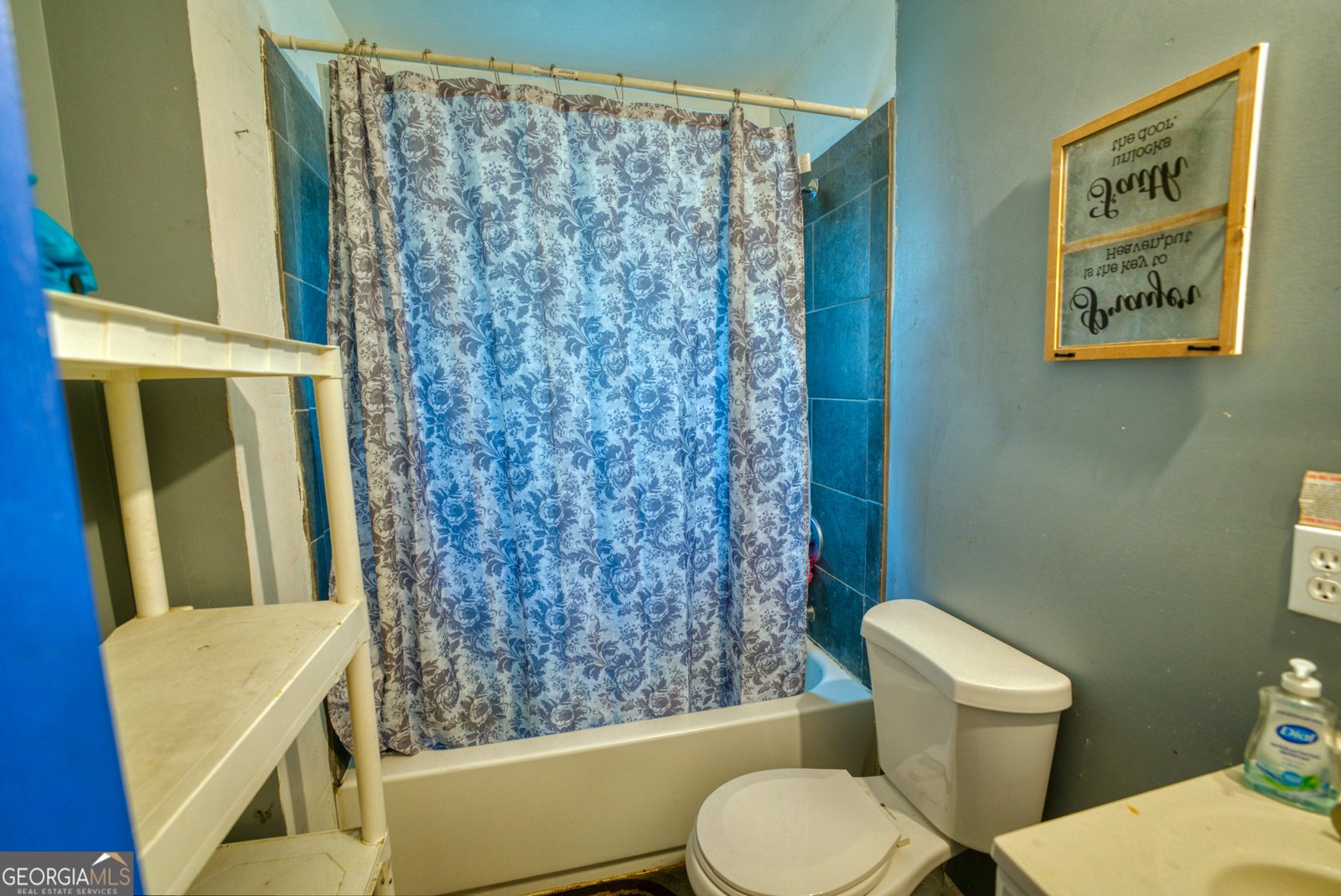 219 Eagle Street Savannah - 19