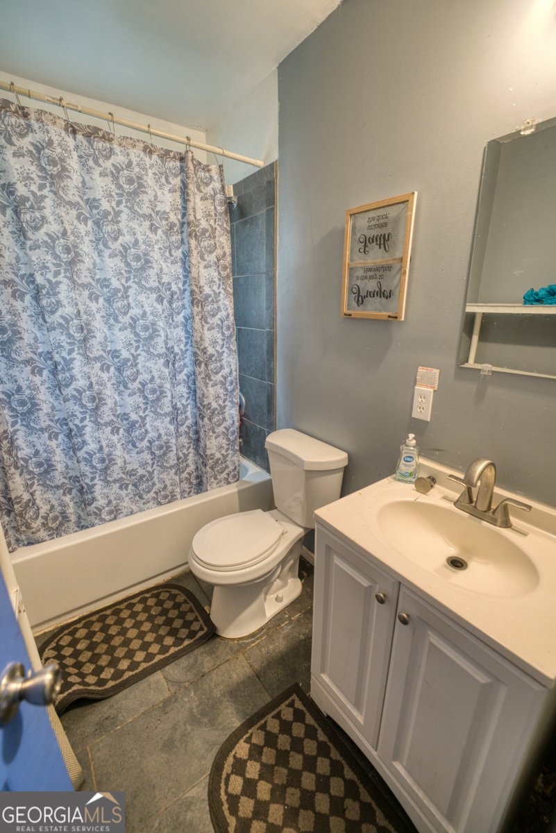 219 Eagle Street Savannah - 20