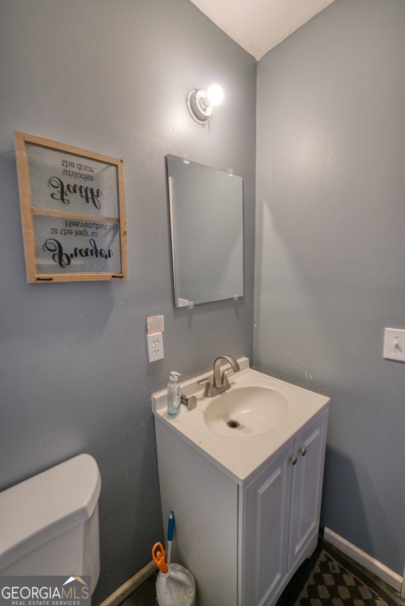 219 Eagle Street Savannah - 21