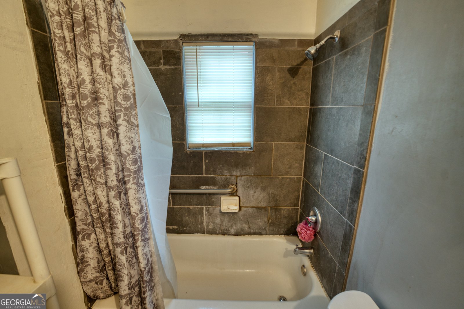 219 Eagle Street Savannah - 22