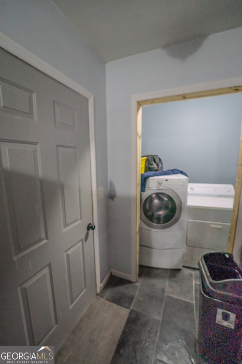 219 Eagle Street Savannah - 23