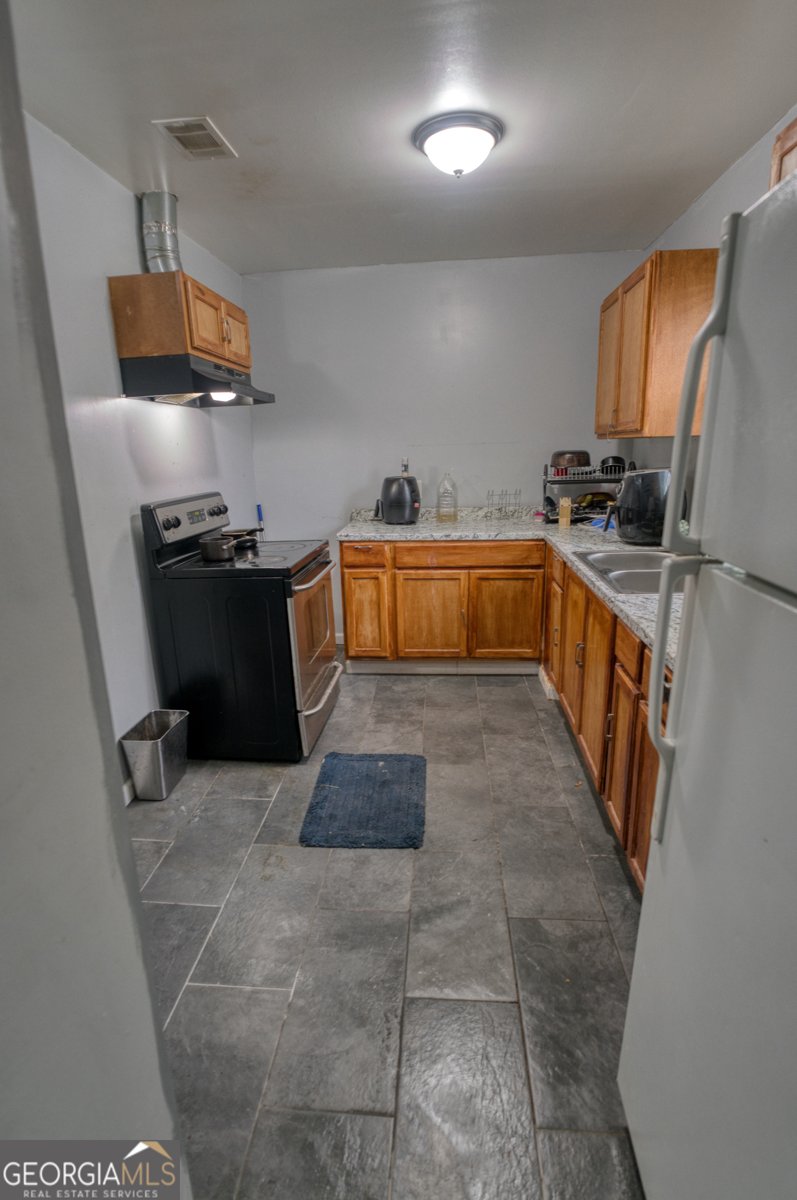 219 Eagle Street Savannah - 24