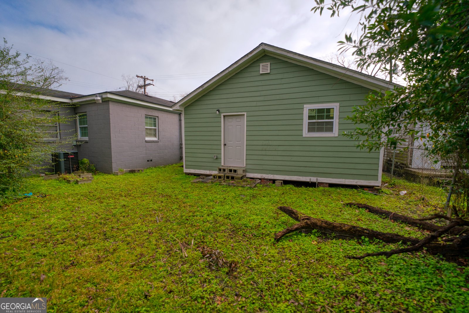 219 Eagle Street Savannah - 26