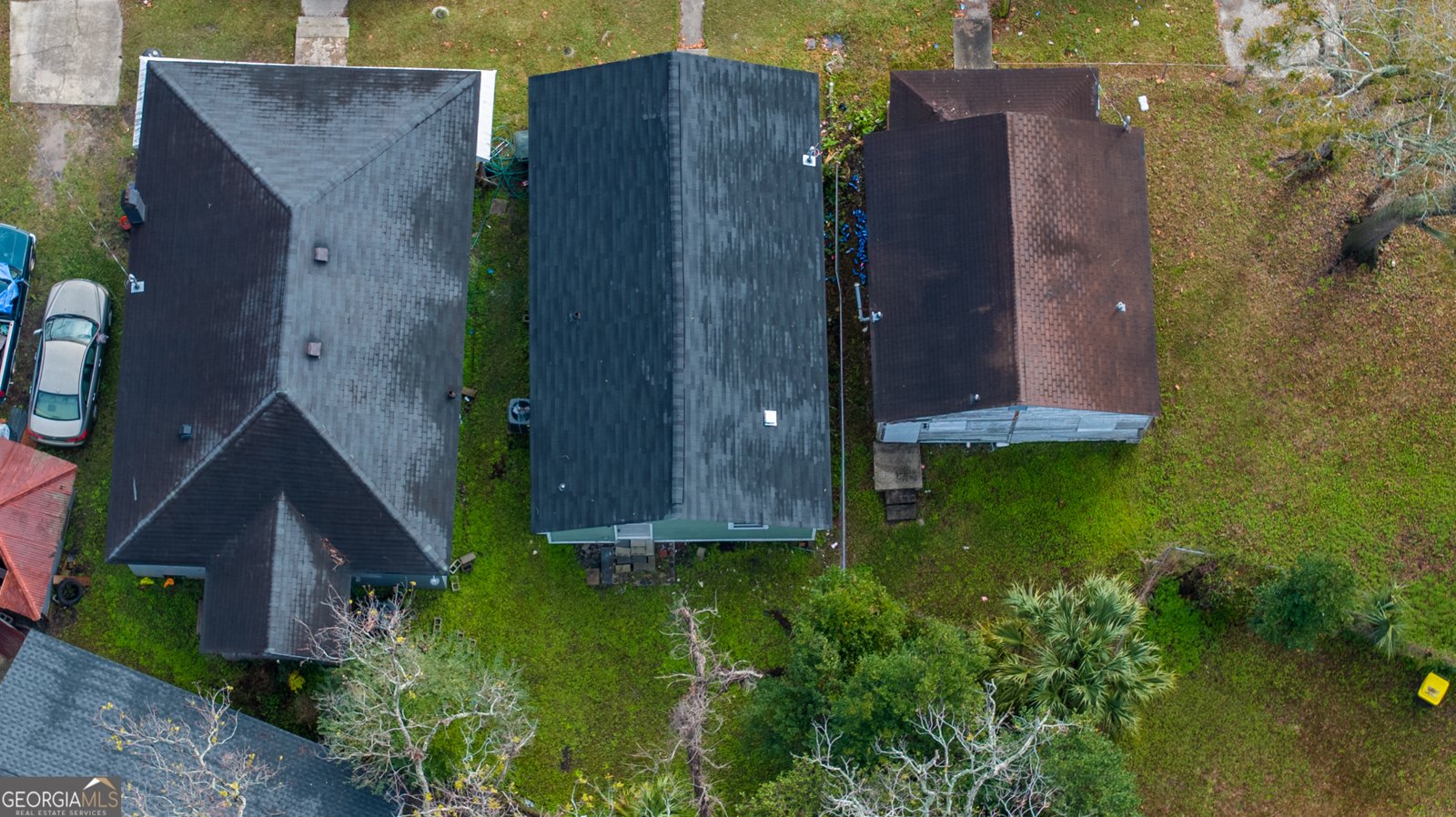 219 Eagle Street Savannah - 29