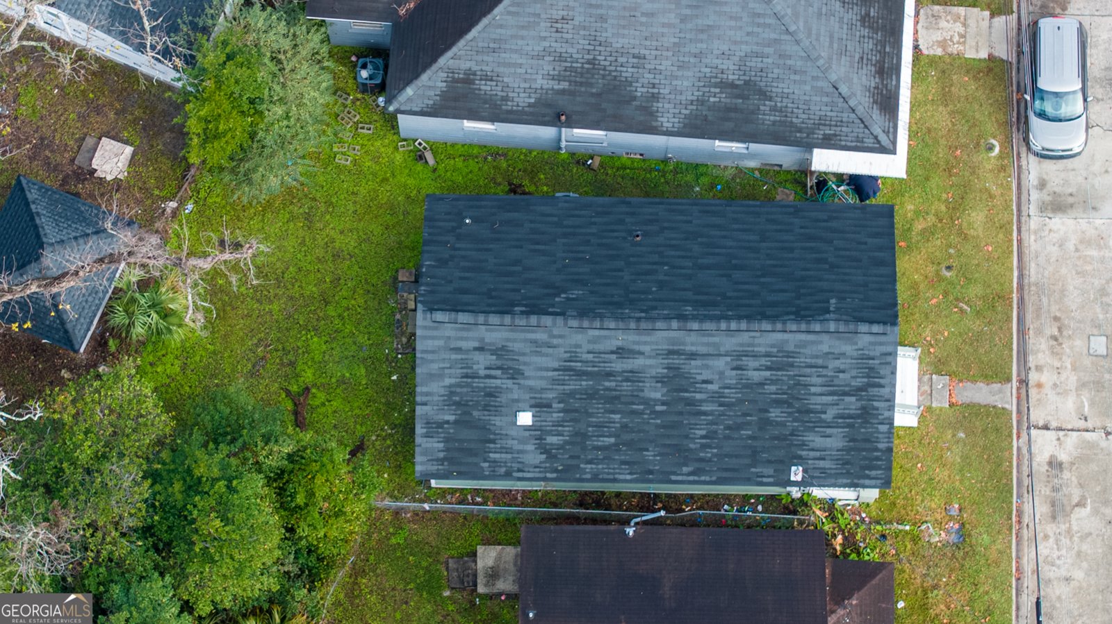 219 Eagle Street Savannah - 30