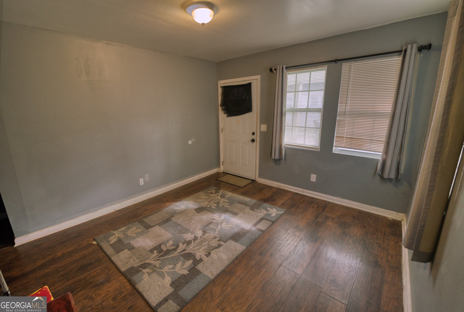 219 Eagle Street Savannah - 8