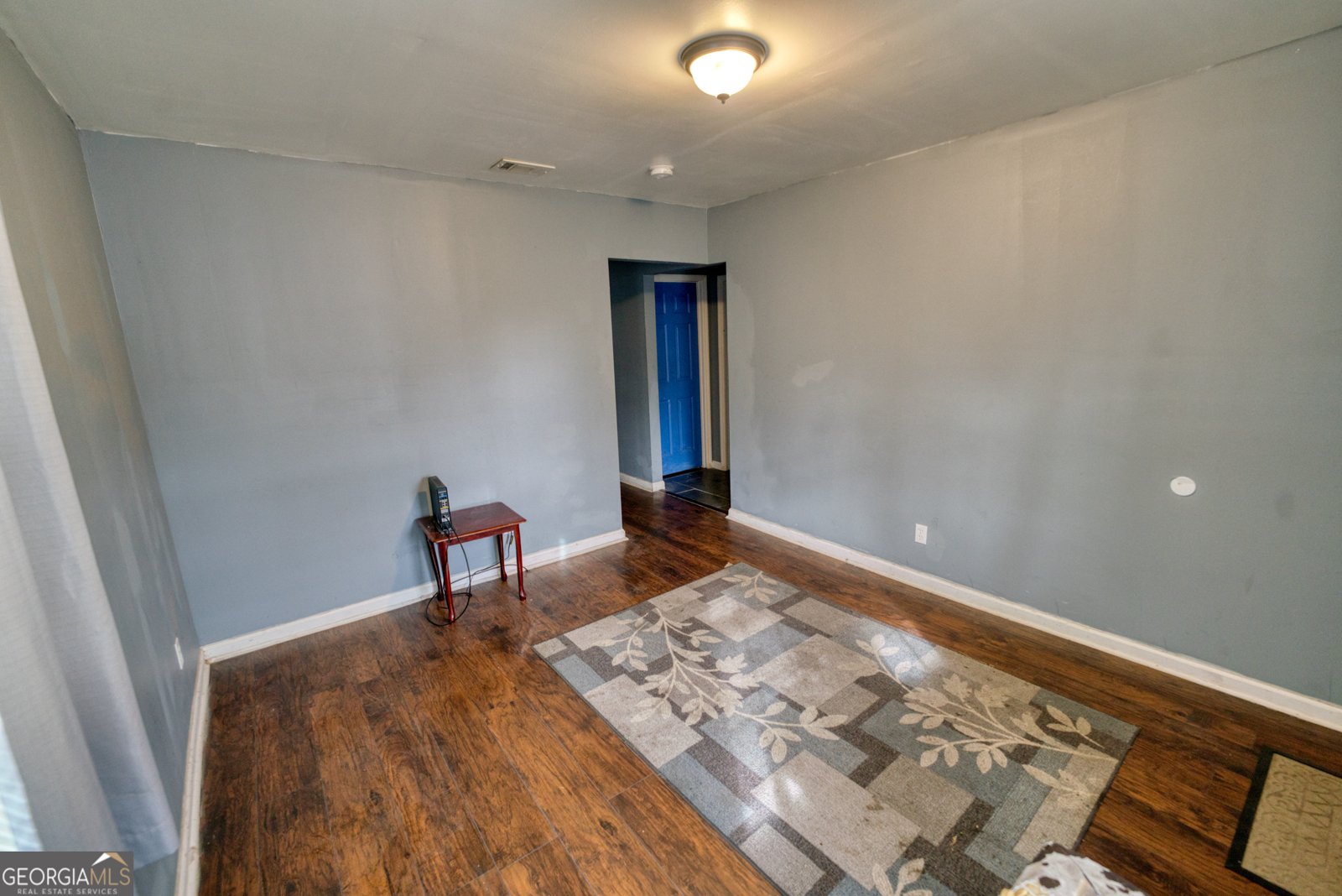 219 Eagle Street Savannah - 9