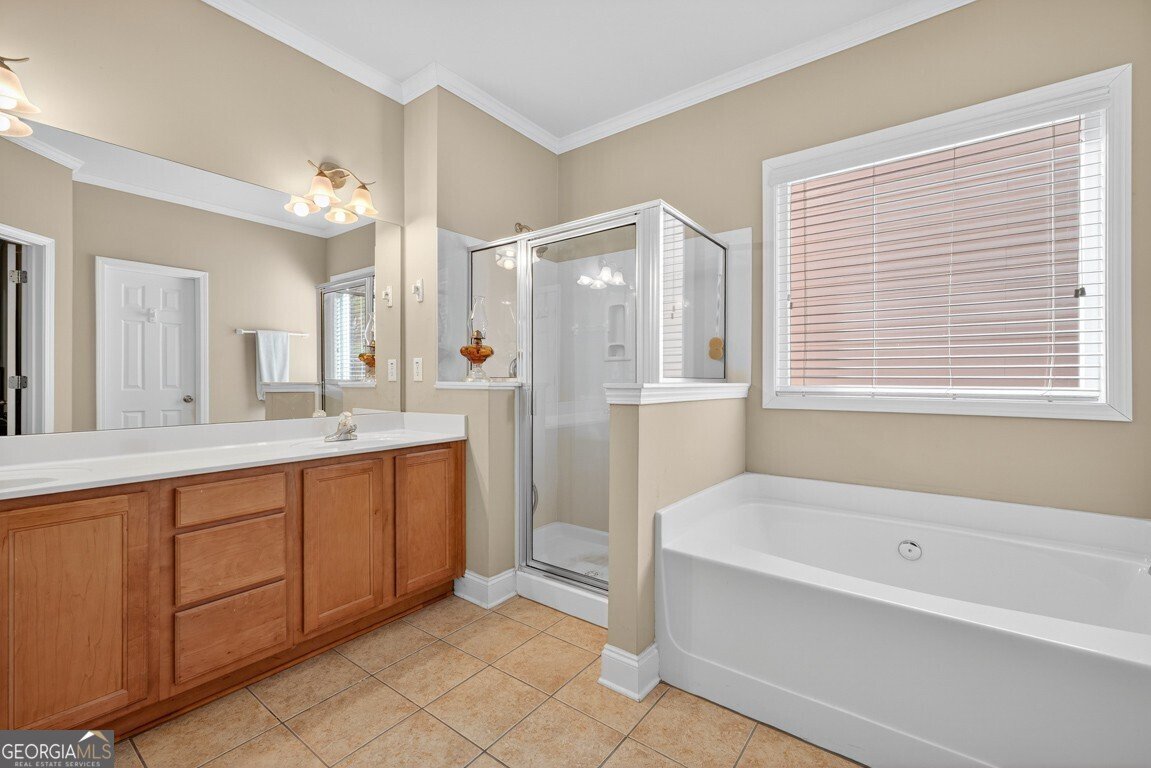 1717 Willoughby Drive Buford - 19