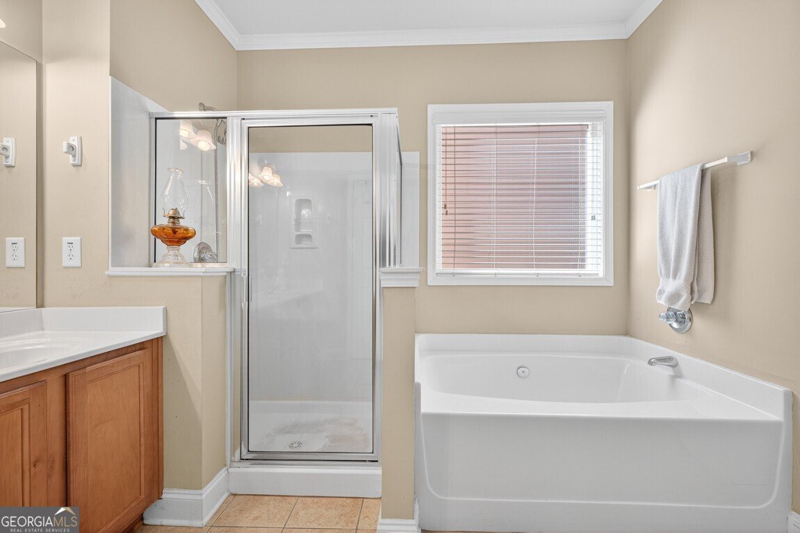 1717 Willoughby Drive Buford - 20