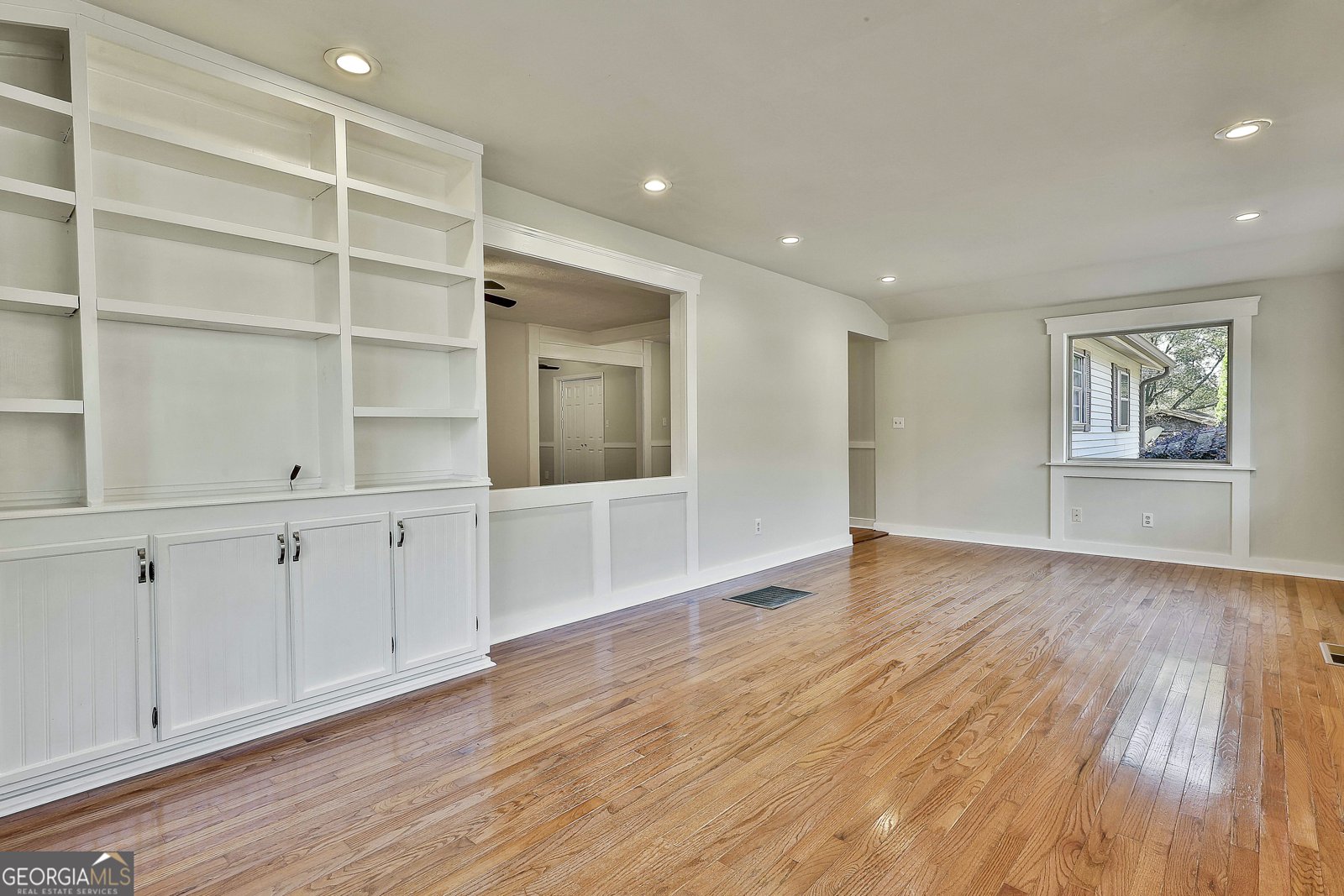 218 Quail Drive Zebulon - 10