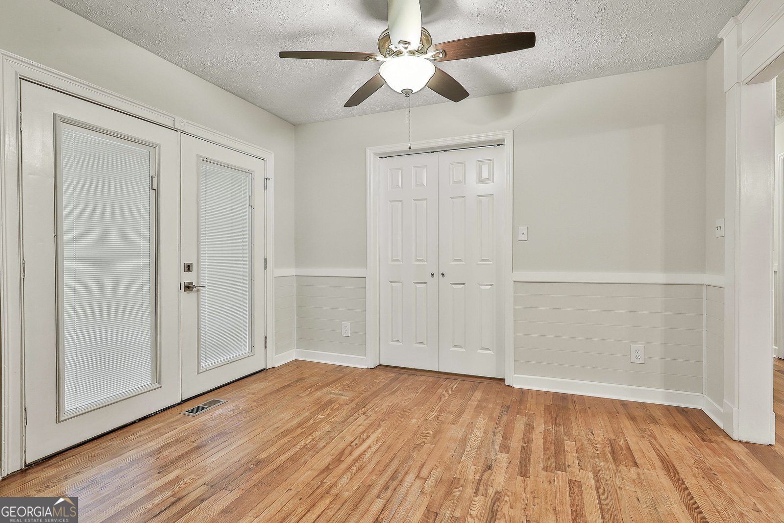 218 Quail Drive Zebulon - 23