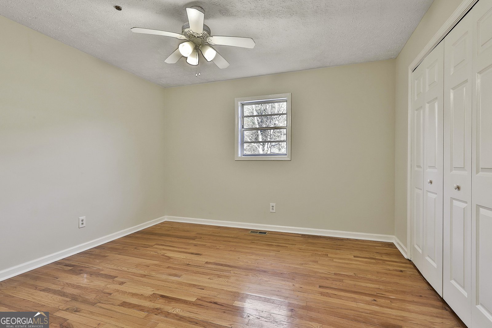 218 Quail Drive Zebulon - 25