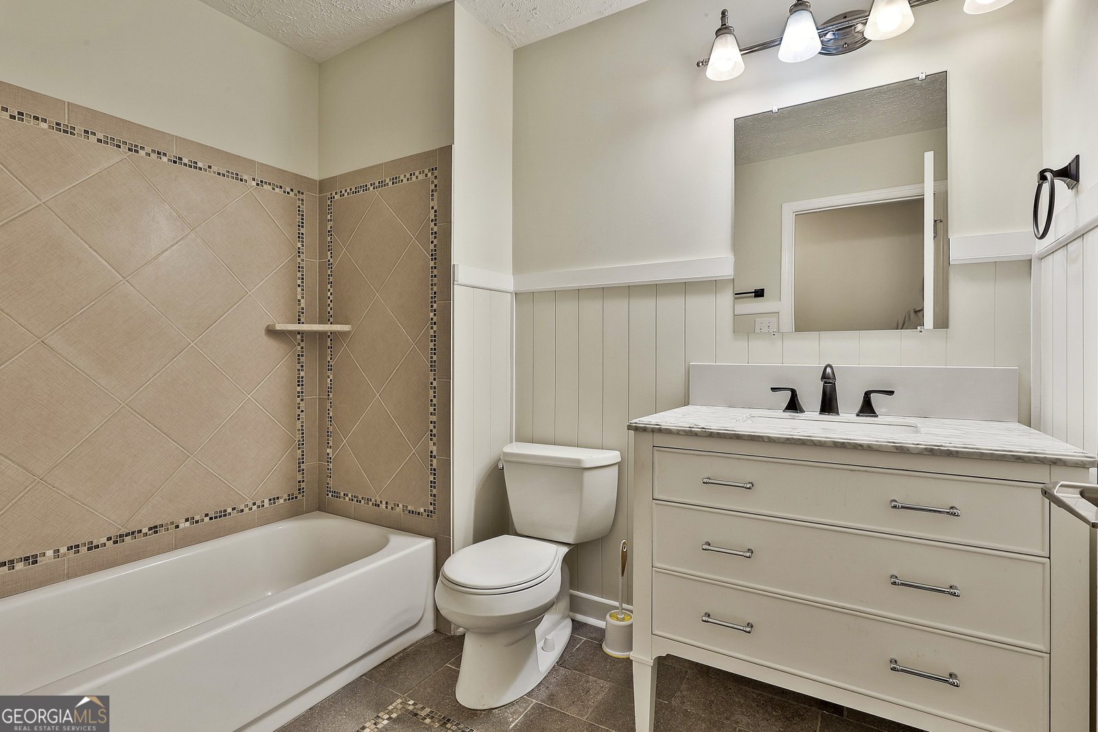 218 Quail Drive Zebulon - 26