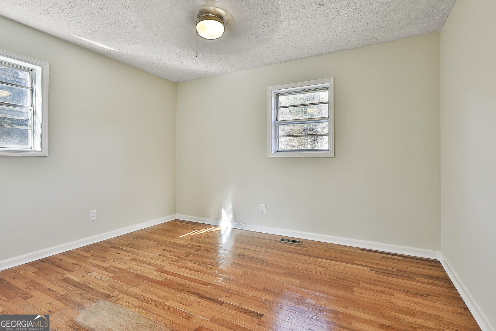 218 Quail Drive Zebulon - 27