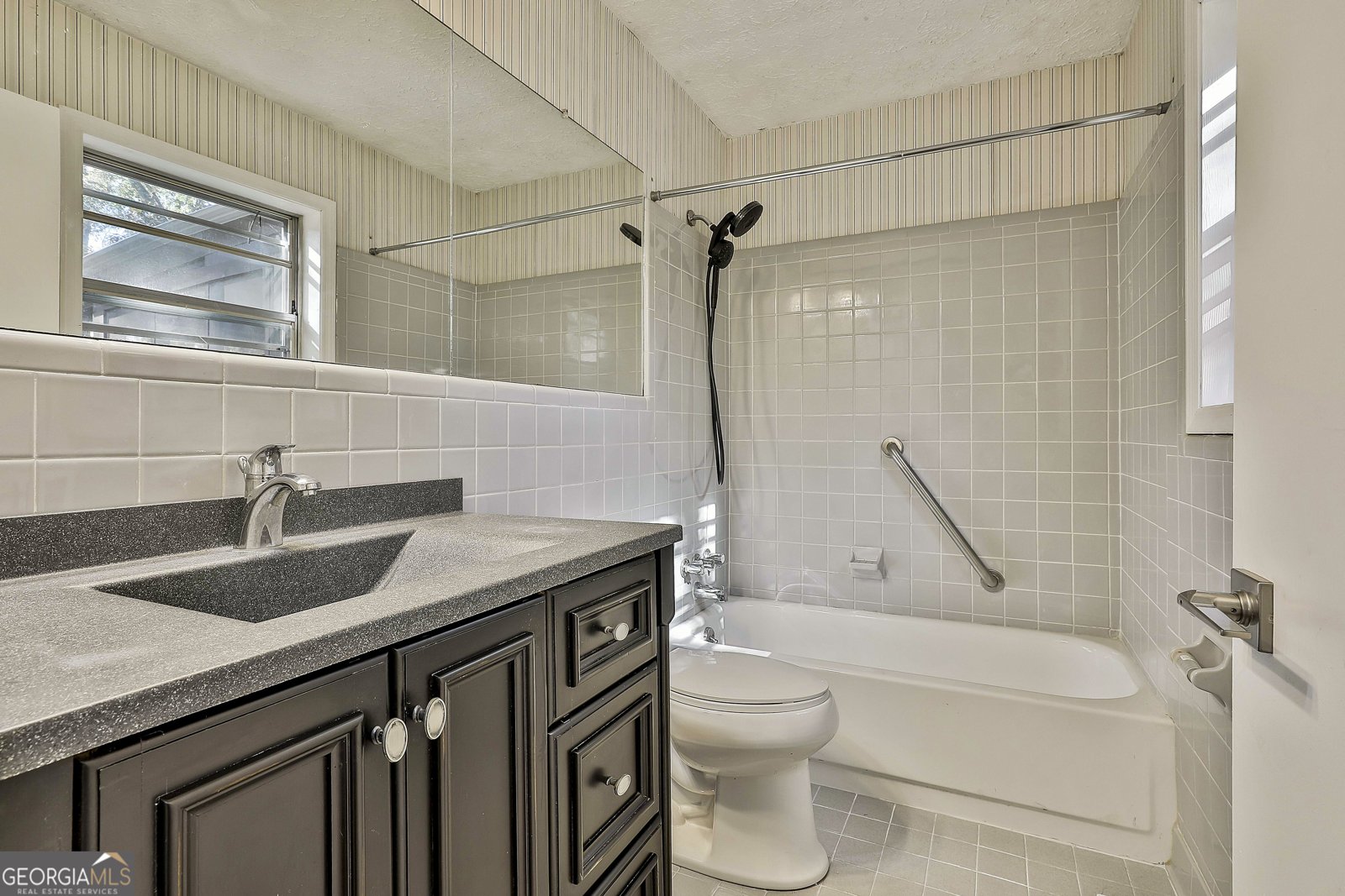 218 Quail Drive Zebulon - 30