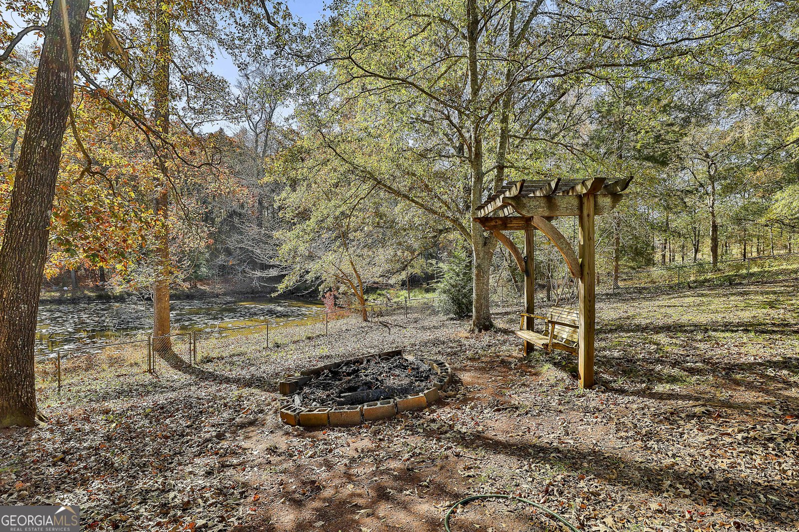 218 Quail Drive Zebulon - 36