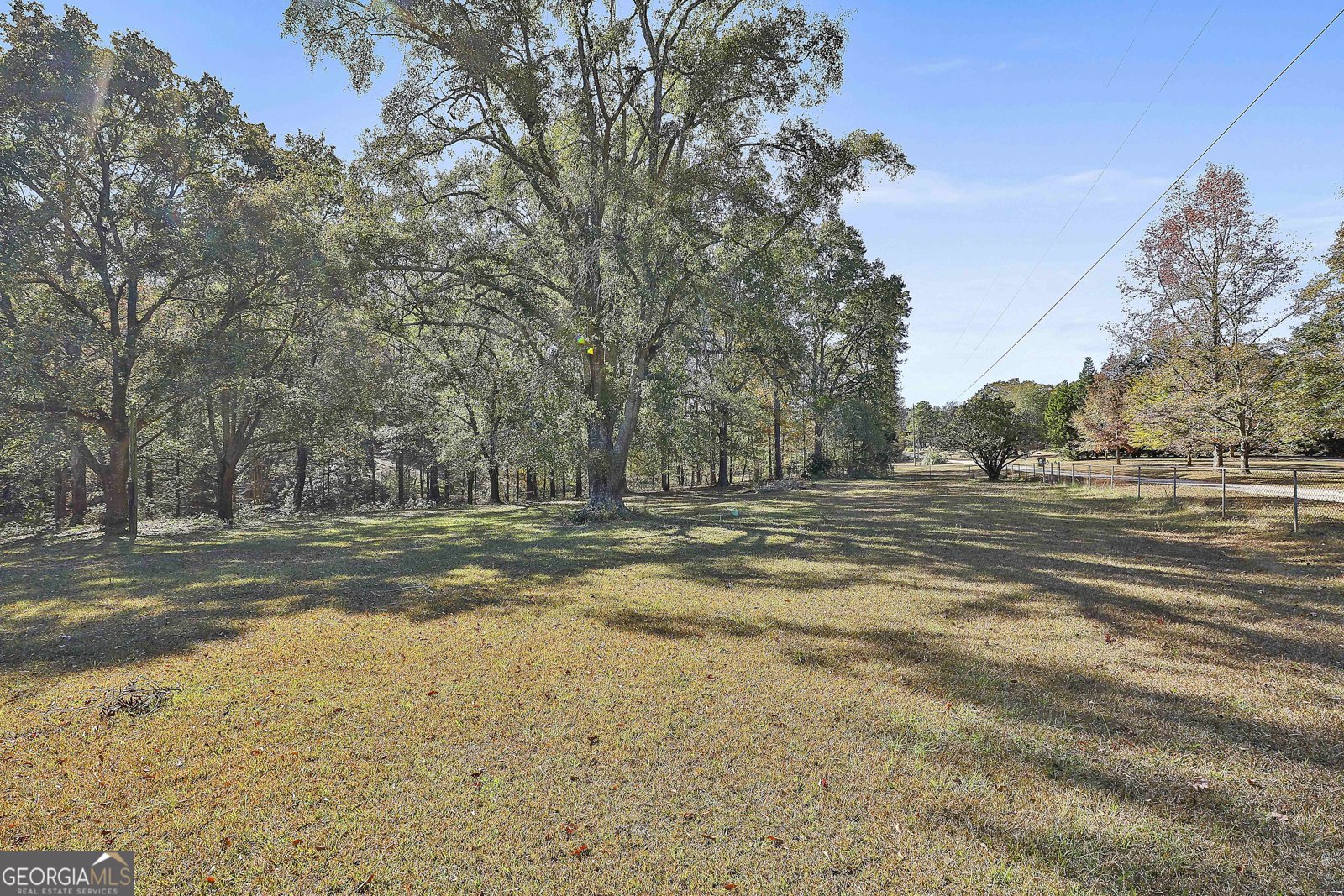 218 Quail Drive Zebulon - 41