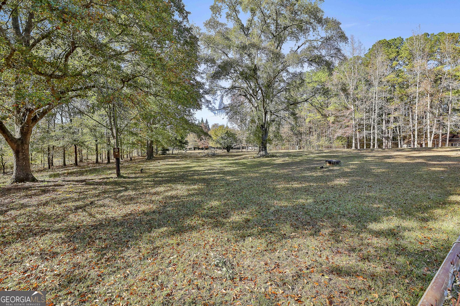 218 Quail Drive Zebulon - 42