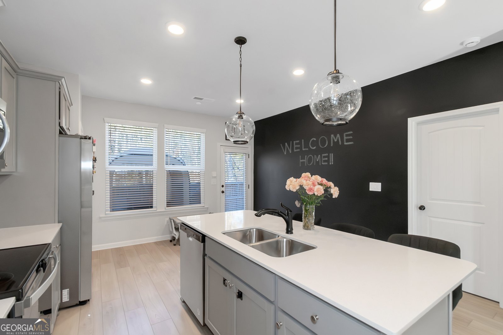 165 Tulip Drive Covington - 11