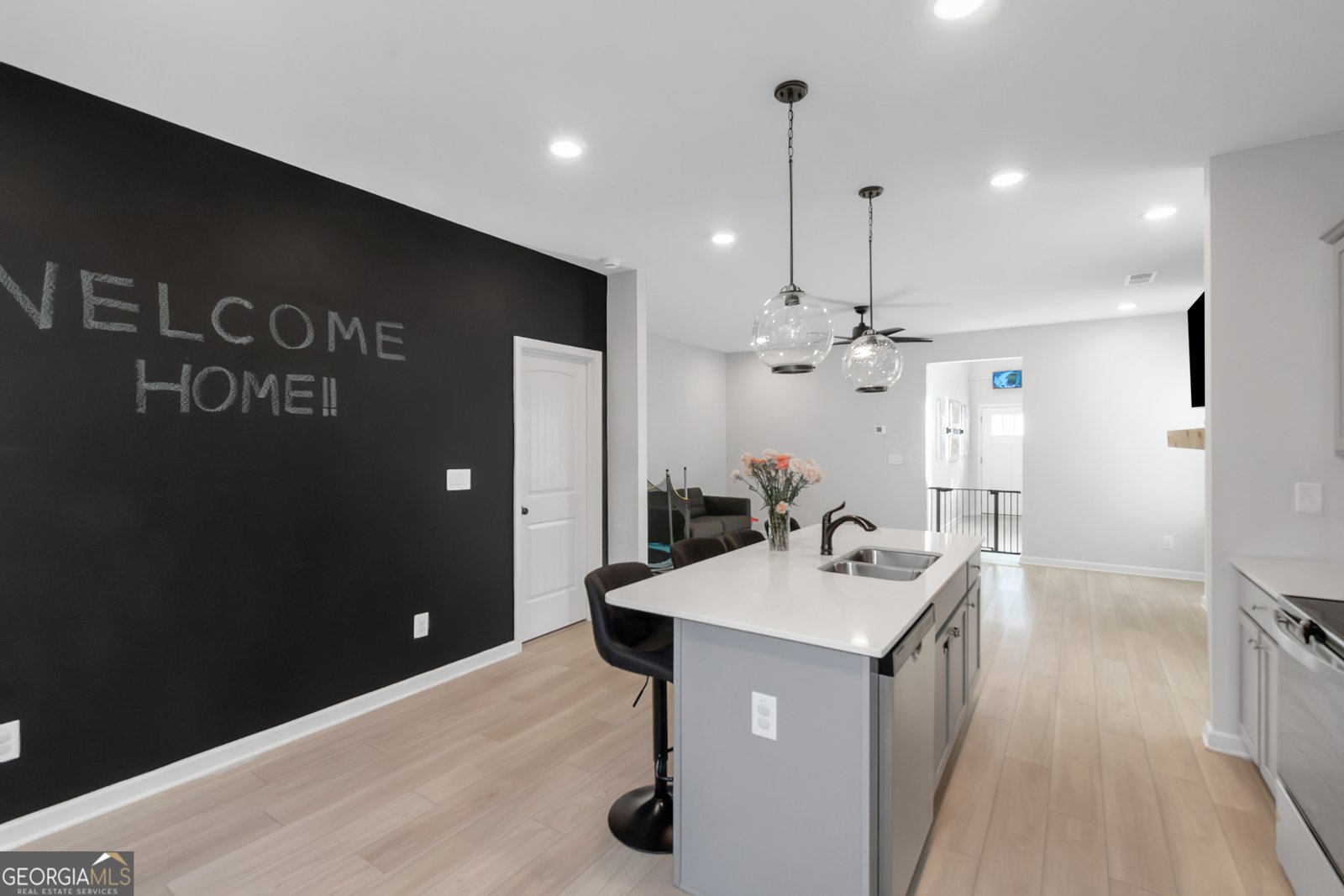 165 Tulip Drive Covington - 13