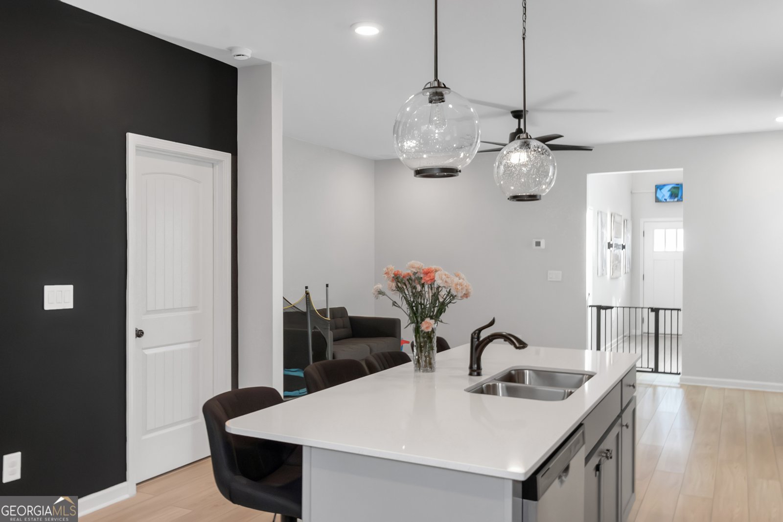 165 Tulip Drive Covington - 14