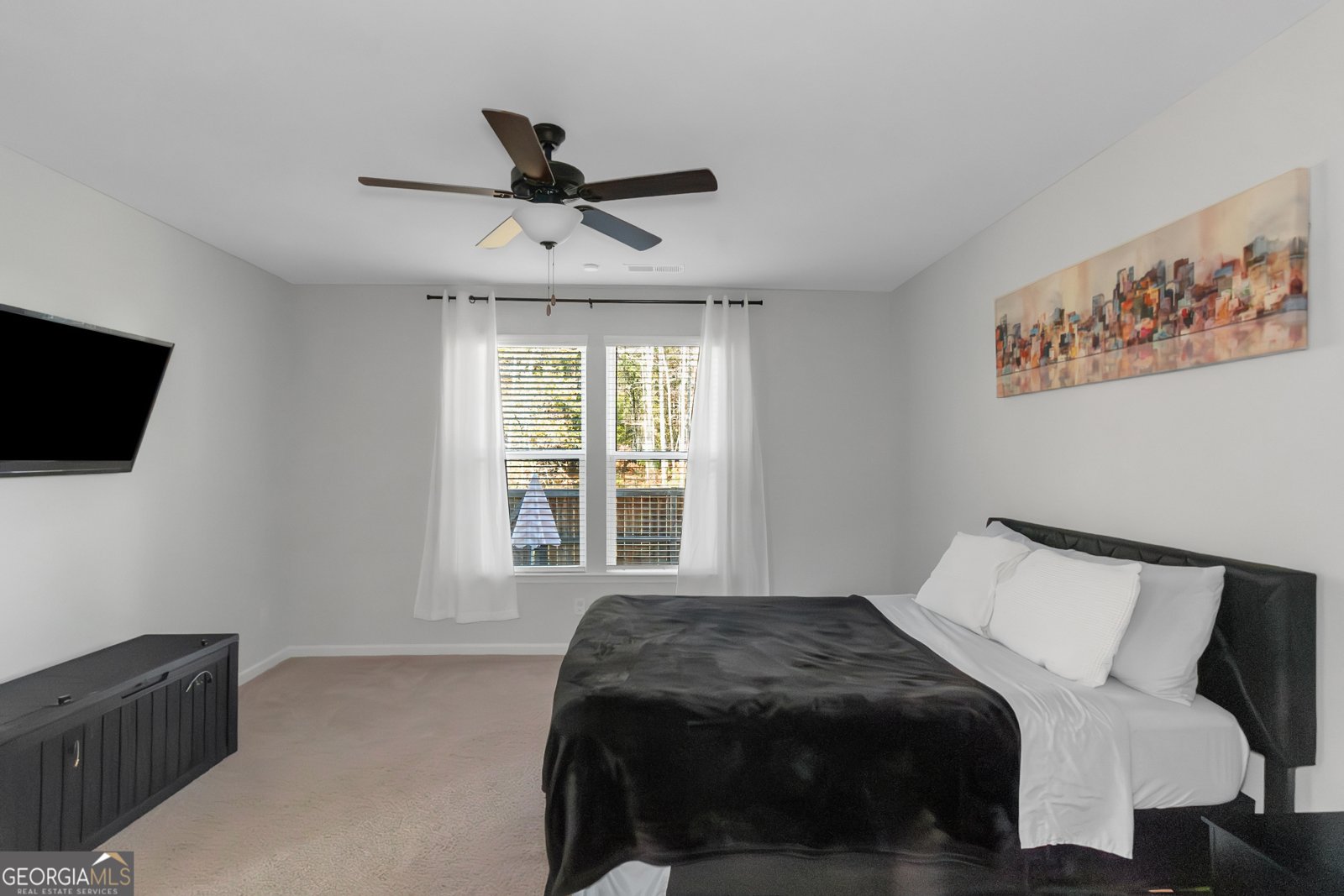 165 Tulip Drive Covington - 15