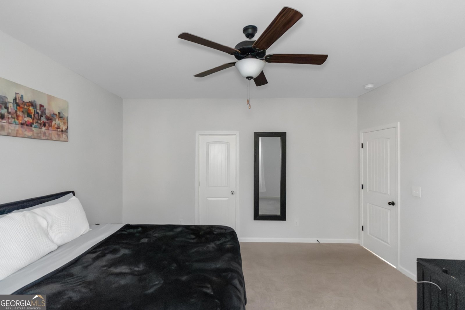 165 Tulip Drive Covington - 16