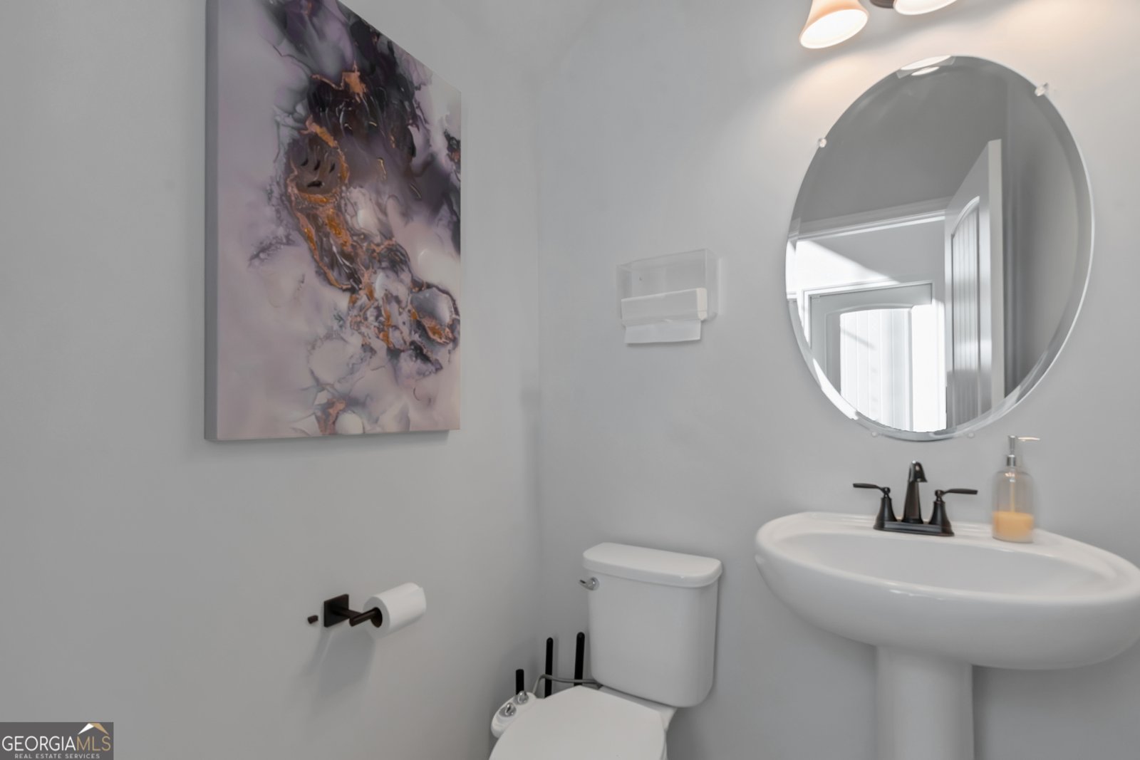 165 Tulip Drive Covington - 17