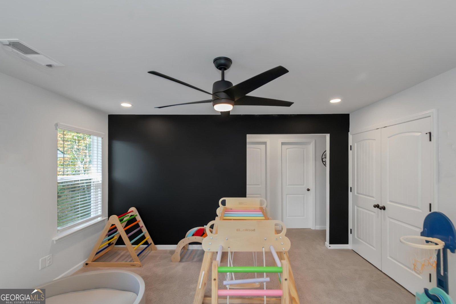 165 Tulip Drive Covington - 18