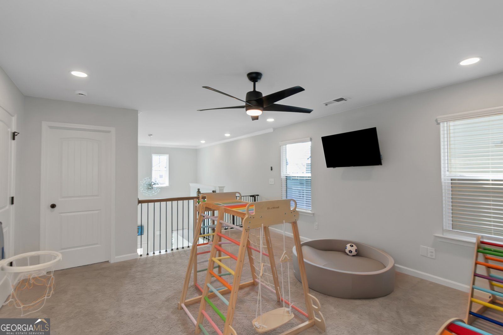 165 Tulip Drive Covington - 19