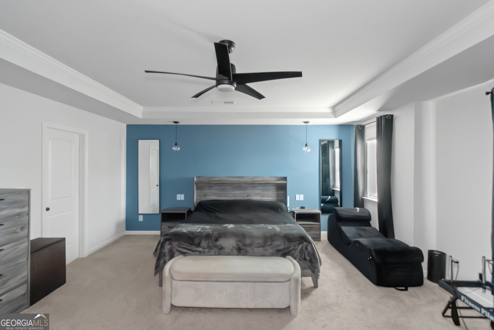 165 Tulip Drive Covington - 21