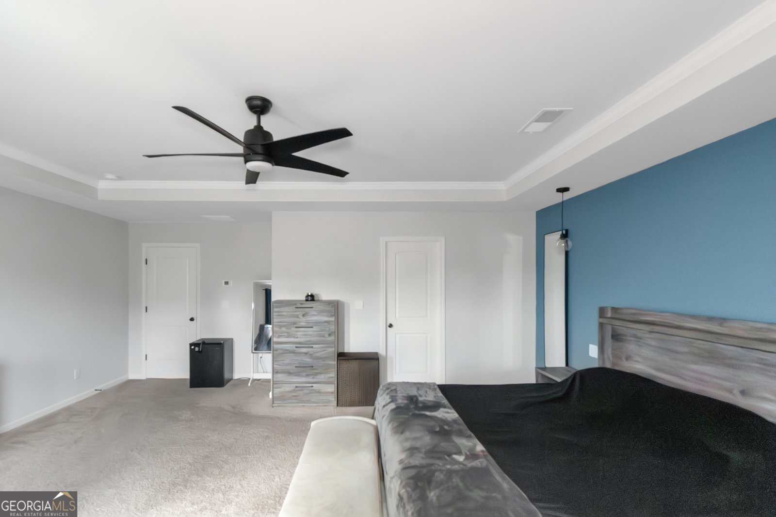 165 Tulip Drive Covington - 22