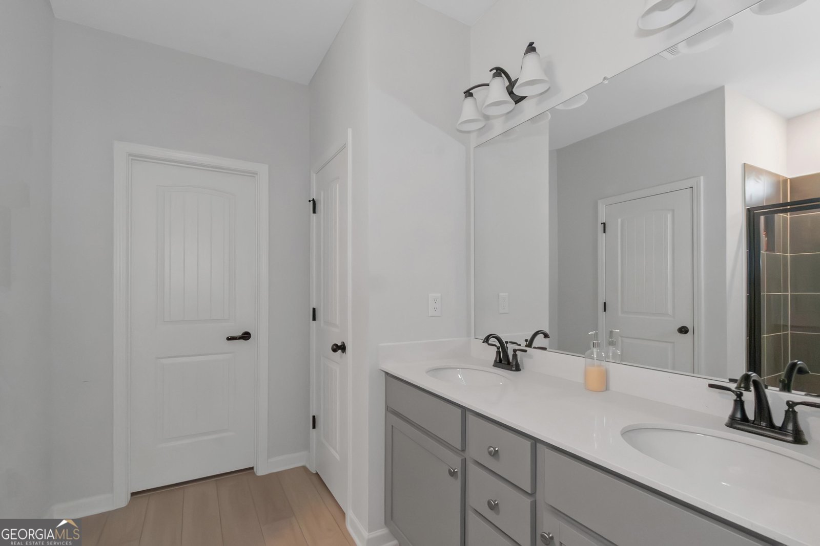 165 Tulip Drive Covington - 24