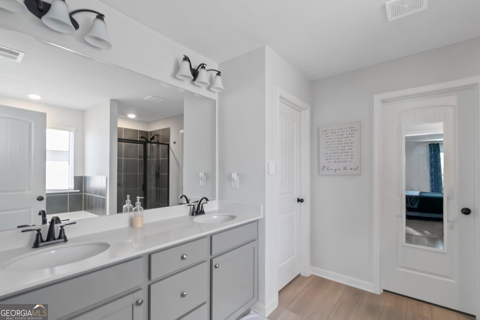 165 Tulip Drive Covington - 25